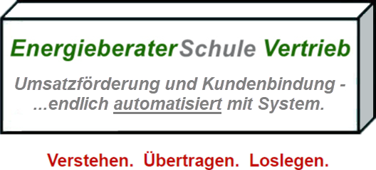 Deine EnergieberaterSchule-Vertrieb.